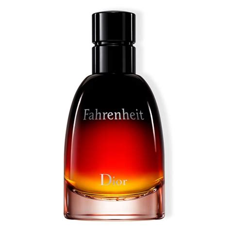 fahrenheit dior müller|Meer.